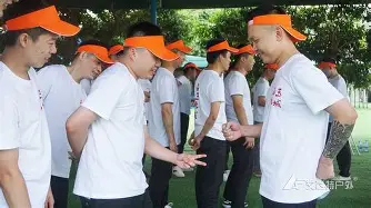 临场指挥果断,教练调整效果明显 临场指挥果断,教练调整效果明显