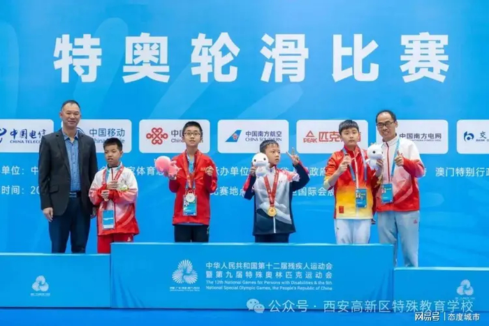 情投意合团队配合默契！瞬间斩获胜利