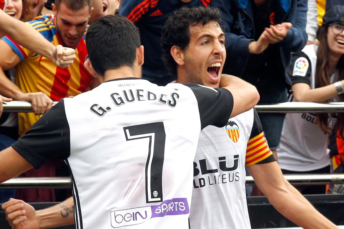 西甲劲旅喜迎重磅新援，助力豪门重夺冠军宝座(在下江一凡的小说精兵劲旅)