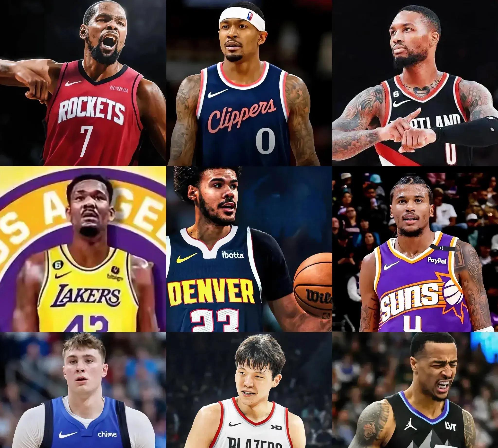 关于新赛季开启，各队实力强弱差距逐渐拉大的信息