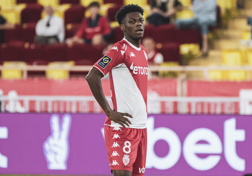 澳门新葡京娱乐城_摩纳哥中场串联效果明显的简单介绍