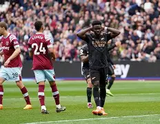 包含萨卡制造多次威胁的词条 包含萨卡制造多次威胁的词条