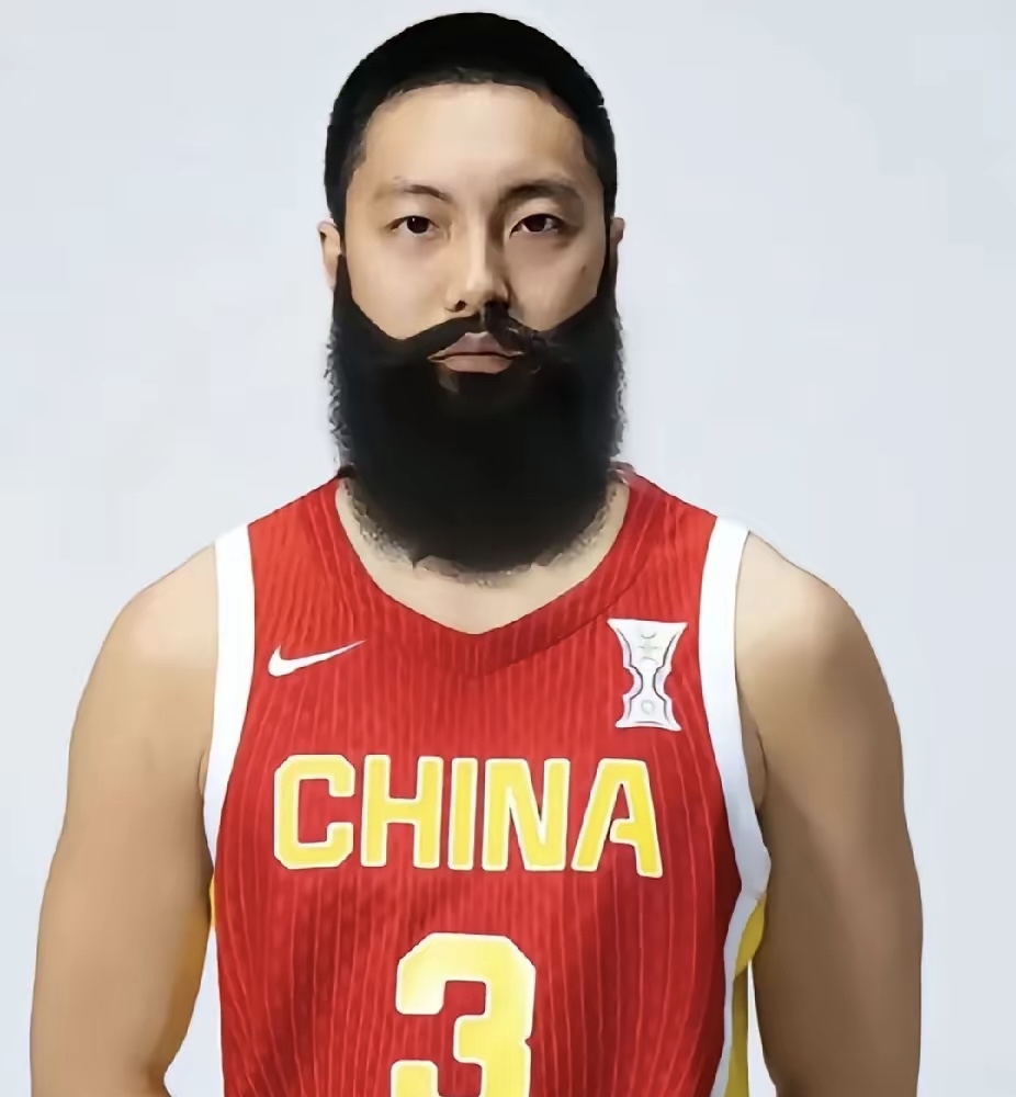 广东宏远CBA战胜福建男篮胡明轩关键得分的简单介绍