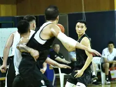 澳门新葡京娱乐城_青岛国信海天CBA击败山西汾酒，杨瀚森表现亮眼的简单介绍