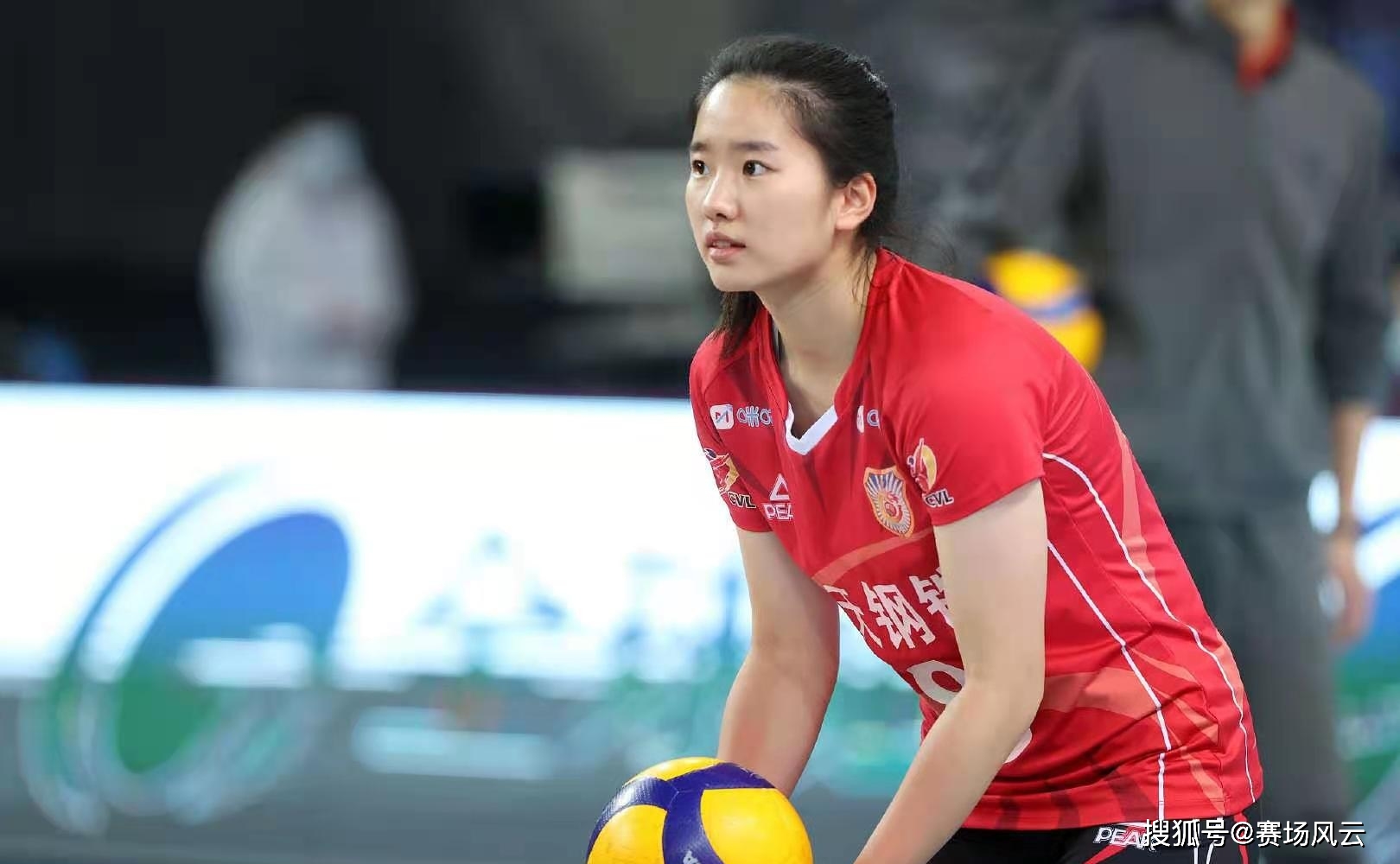 全队默契提升明显，配合更加流畅(全队默契提升明显,配合更加流畅的句子)