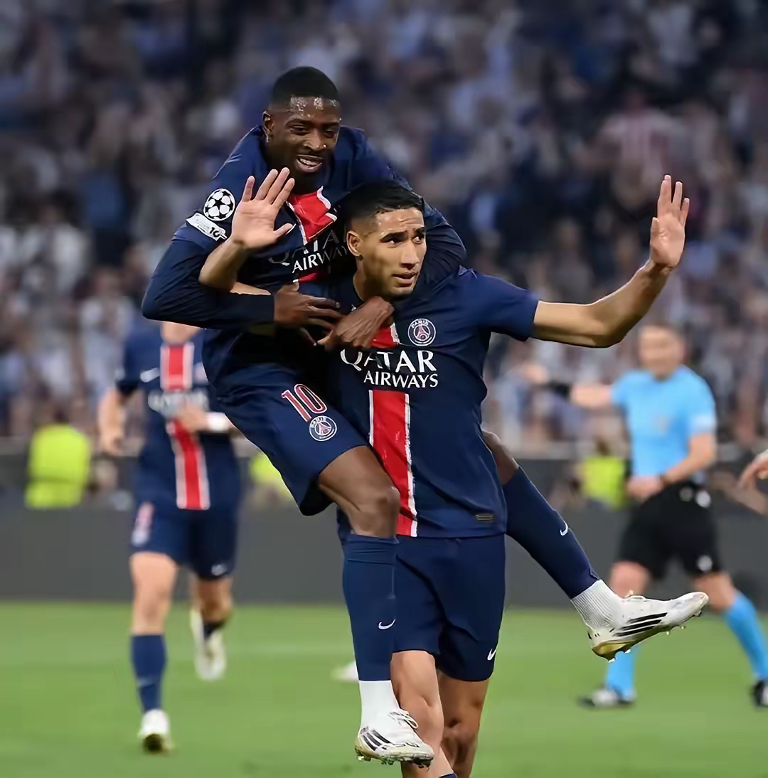 澳门新葡京娱乐城_关于巴黎圣日耳曼法甲战胜朗斯李刚仁助攻得分的信息