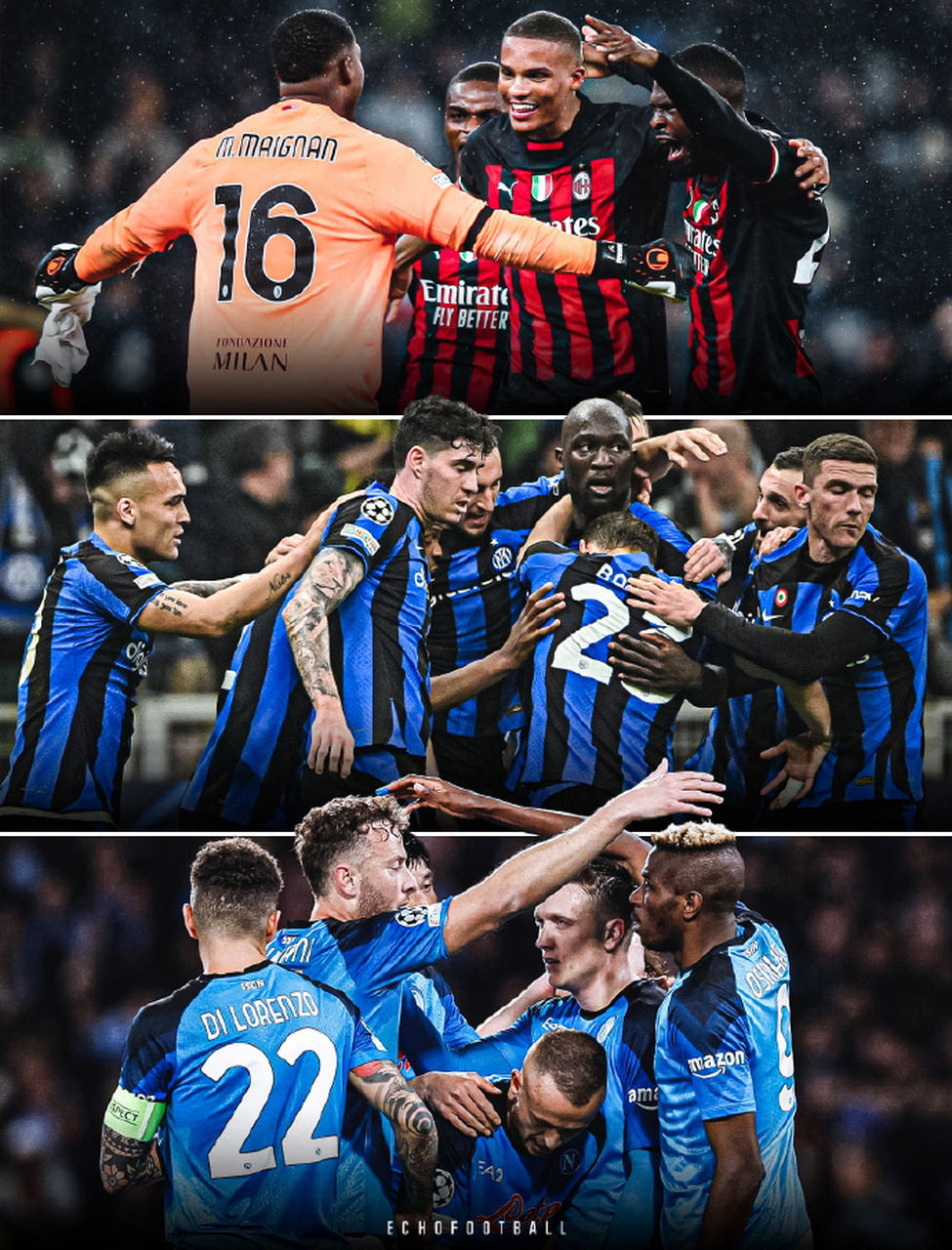 那不勒斯意甲战胜拉齐奥，奥斯梅恩破门的简单介绍