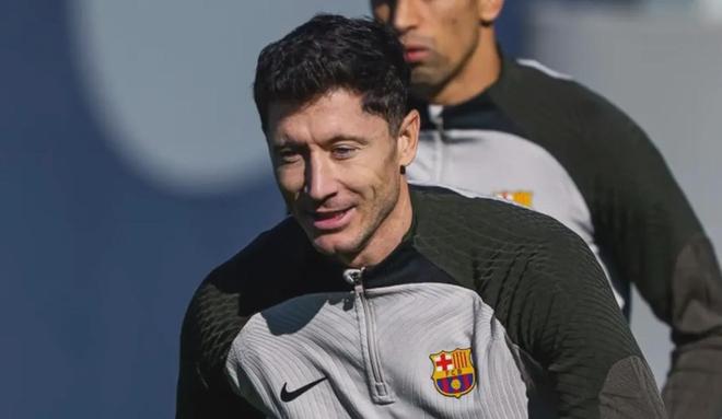 澳门新葡京官网_西甲篮球巴塞罗那